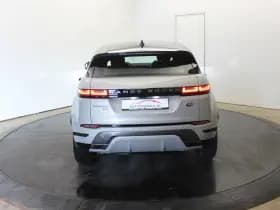 Land Rover Range Rover Evoque 1.5 P300e AWD R-Dynamic Black Pack 360°Cam Dual Vision Leder Mem-Seats thumbnail 59