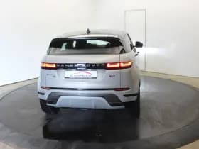 Land Rover Range Rover Evoque 1.5 P300e AWD R-Dynamic Black Pack 360°Cam Dual Vision Leder Mem-Seats thumbnail 60