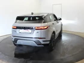 Land Rover Range Rover Evoque 1.5 P300e AWD R-Dynamic Black Pack 360°Cam Dual Vision Leder Mem-Seats thumbnail 61