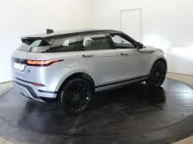 Land Rover Range Rover Evoque 1.5 P300e AWD R-Dynamic Black Pack 360°Cam Dual Vision Leder Mem-Seats thumbnail 64