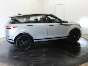 Land Rover Range Rover Evoque 1.5 P300e AWD R-Dynamic Black Pack 360°Cam Dual Vision Leder Mem-Seats thumbnail 66