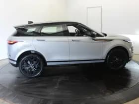 Land Rover Range Rover Evoque 1.5 P300e AWD R-Dynamic Black Pack 360°Cam Dual Vision Leder Mem-Seats thumbnail 67