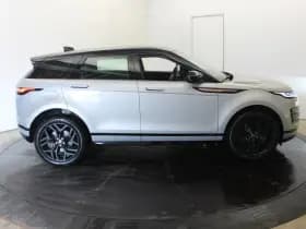 Land Rover Range Rover Evoque 1.5 P300e AWD R-Dynamic Black Pack 360°Cam Dual Vision Leder Mem-Seats thumbnail 68