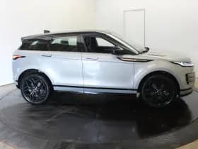 Land Rover Range Rover Evoque 1.5 P300e AWD R-Dynamic Black Pack 360°Cam Dual Vision Leder Mem-Seats thumbnail 69