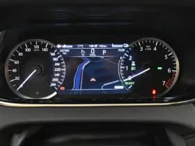 Land Rover Range Rover Evoque 1.5 P300e AWD R-Dynamic Black Pack 360°Cam Dual Vision Leder Mem-Seats thumbnail 8