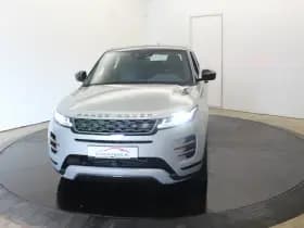 Land Rover Range Rover Evoque 1.5 P300e AWD R-Dynamic Black Pack 360°Cam Dual Vision Leder Mem-Seats thumbnail 78
