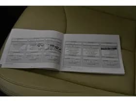 Infiniti G Cabrio 37 GT Premium thumbnail 16