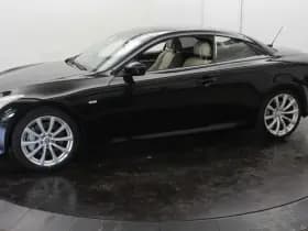 Infiniti G Cabrio 37 GT Premium thumbnail 19