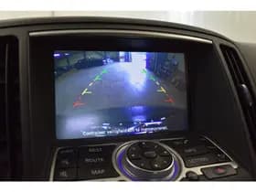 Infiniti G Cabrio 37 GT Premium thumbnail 3