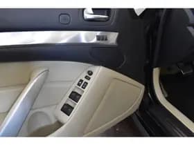 Infiniti G Cabrio 37 GT Premium thumbnail 31