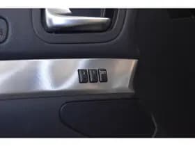 Infiniti G Cabrio 37 GT Premium thumbnail 32