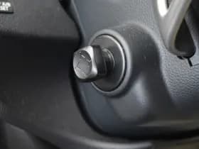 Infiniti G Cabrio 37 GT Premium thumbnail 34