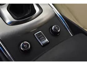 Infiniti G Cabrio 37 GT Premium thumbnail 39