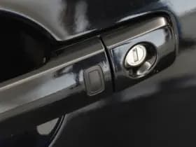 Infiniti G Cabrio 37 GT Premium thumbnail 5