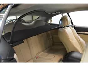 Infiniti G Cabrio 37 GT Premium thumbnail 43