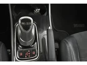 Mitsubishi Outlander 2.0 PHEV Business Edition thumbnail 13
