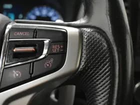 Mitsubishi Outlander 2.0 PHEV Business Edition thumbnail 14