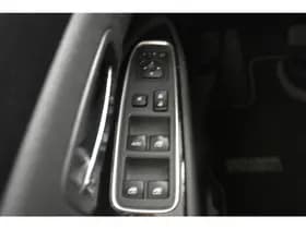 Mitsubishi Outlander 2.0 PHEV Business Edition thumbnail 16