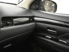 Mitsubishi Outlander 2.0 PHEV Business Edition thumbnail 20