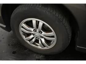 Mitsubishi Outlander 2.0 PHEV Business Edition thumbnail 22