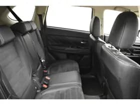 Mitsubishi Outlander 2.0 PHEV Business Edition thumbnail 24