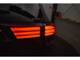 Mitsubishi Outlander 2.0 PHEV Business Edition thumbnail 25