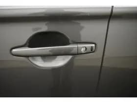 Mitsubishi Outlander 2.0 PHEV Business Edition thumbnail 26