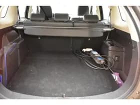 Mitsubishi Outlander 2.0 PHEV Business Edition thumbnail 27