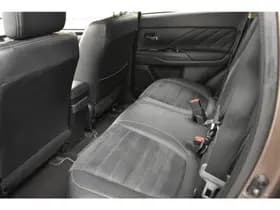 Mitsubishi Outlander 2.0 PHEV Business Edition thumbnail 28