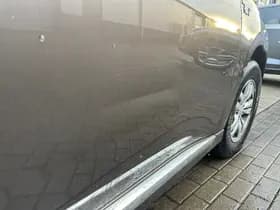 Mitsubishi Outlander 2.0 PHEV Business Edition thumbnail 30