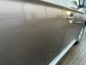 Mitsubishi Outlander 2.0 PHEV Business Edition thumbnail 31