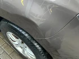 Mitsubishi Outlander 2.0 PHEV Business Edition thumbnail 32