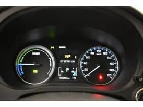 Mitsubishi Outlander 2.0 PHEV Business Edition thumbnail 8