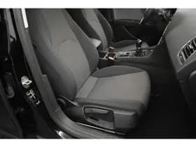 SEAT Leon ST 1.0 TSI Style Bus Intense APK 03-2027 Trekh Navi Carplay PDC oh boekjes NL Auto thumbnail 15