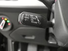 SEAT Leon ST 1.0 TSI Style Bus Intense APK 03-2027 Trekh Navi Carplay PDC oh boekjes NL Auto thumbnail 18