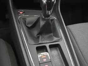 SEAT Leon ST 1.0 TSI Style Bus Intense APK 03-2027 Trekh Navi Carplay PDC oh boekjes NL Auto thumbnail 19