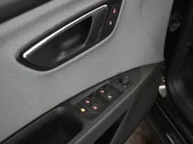 SEAT Leon ST 1.0 TSI Style Bus Intense APK 03-2027 Trekh Navi Carplay PDC oh boekjes NL Auto thumbnail 20