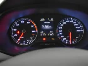 SEAT Leon ST 1.0 TSI Style Bus Intense APK 03-2027 Trekh Navi Carplay PDC oh boekjes NL Auto thumbnail 23