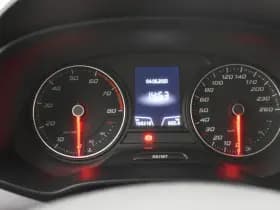 SEAT Leon ST 1.0 TSI Style Bus Intense APK 03-2027 Trekh Navi Carplay PDC oh boekjes NL Auto thumbnail 24