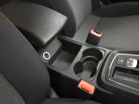 SEAT Leon ST 1.0 TSI Style Bus Intense APK 03-2027 Trekh Navi Carplay PDC oh boekjes NL Auto thumbnail 26