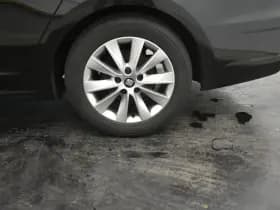 SEAT Leon ST 1.0 TSI Style Bus Intense APK 03-2027 Trekh Navi Carplay PDC oh boekjes NL Auto thumbnail 29