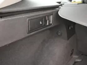 SEAT Leon ST 1.0 TSI Style Bus Intense APK 03-2027 Trekh Navi Carplay PDC oh boekjes NL Auto thumbnail 30