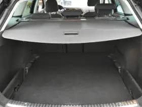 SEAT Leon ST 1.0 TSI Style Bus Intense APK 03-2027 Trekh Navi Carplay PDC oh boekjes NL Auto thumbnail 31