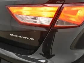 SEAT Leon ST 1.0 TSI Style Bus Intense APK 03-2027 Trekh Navi Carplay PDC oh boekjes NL Auto thumbnail 32