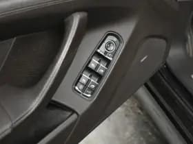 Porsche Panamera 4.8 4S 400PK Topstaat NL Auto NAP Panodak Camera BOSE thumbnail 17