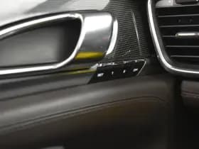 Porsche Panamera 4.8 4S 400PK Topstaat NL Auto NAP Panodak Camera BOSE thumbnail 18