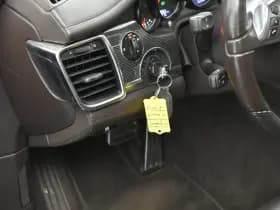 Porsche Panamera 4.8 4S 400PK Topstaat NL Auto NAP Panodak Camera BOSE thumbnail 19