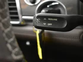 Porsche Panamera 4.8 4S 400PK Topstaat NL Auto NAP Panodak Camera BOSE thumbnail 20