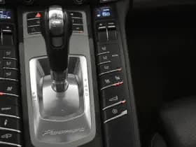 Porsche Panamera 4.8 4S 400PK Topstaat NL Auto NAP Panodak Camera BOSE thumbnail 23