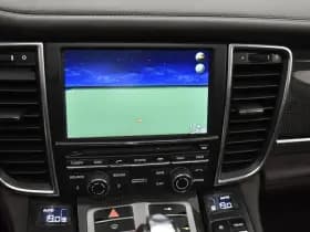 Porsche Panamera 4.8 4S 400PK Topstaat NL Auto NAP Panodak Camera BOSE thumbnail 24